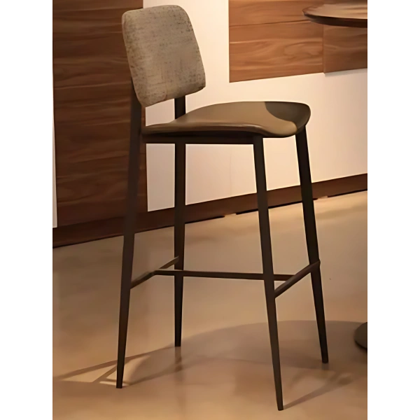 Divenza Bar Sandalyesi