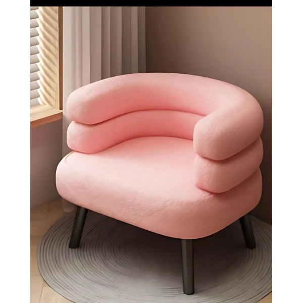 Caravelle Berjer Koltuk