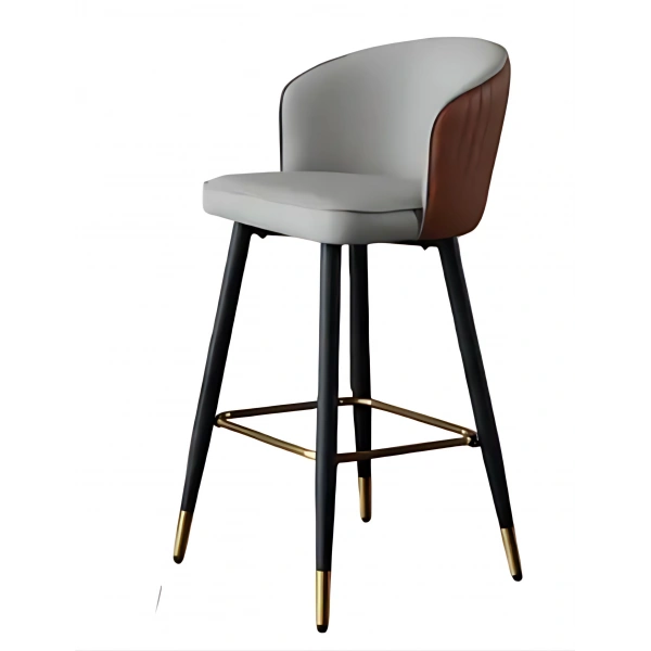 Doranza Bar Sandalyesi