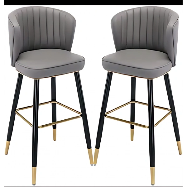 Gravita Bar Sandalyesi