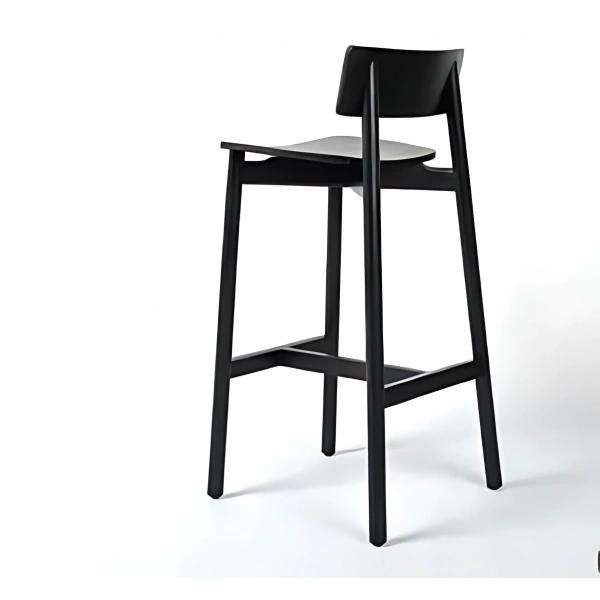 Novella Bar Sandalyesi