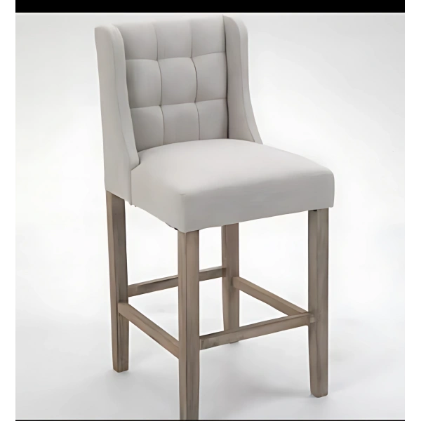 Serenza Bar Sandalyesi