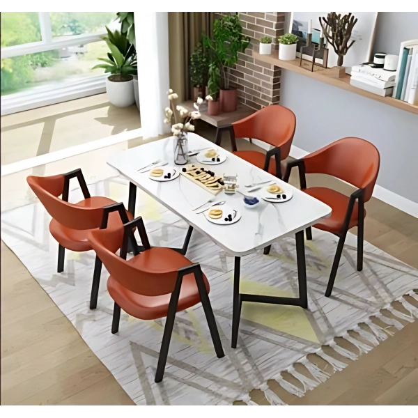 Luxana Masa Takımı