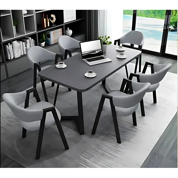 Orencea Masa Takımı