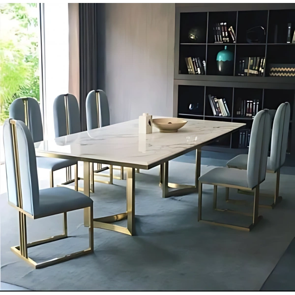 Saverno Masa Takımı