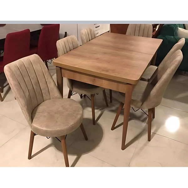 Valentia Masa Takımı