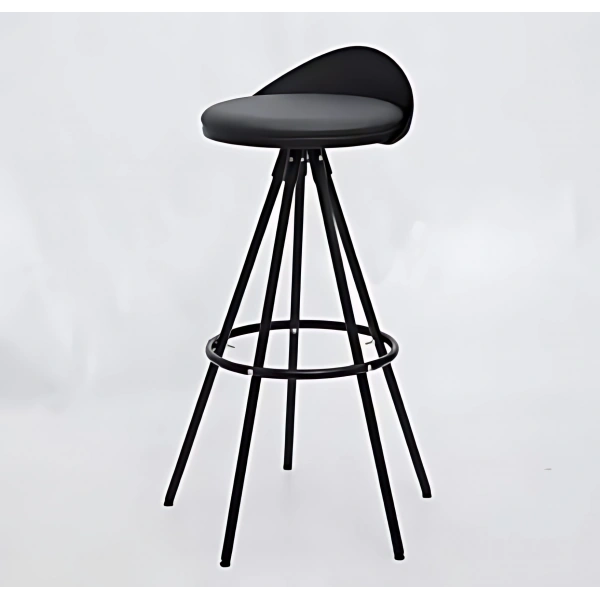 Corvella Bar Sandalyesi