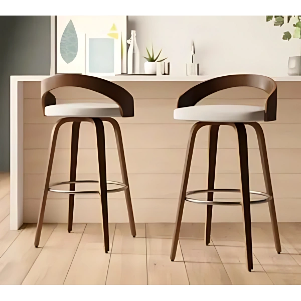 Delizia Bar Sandalyesi