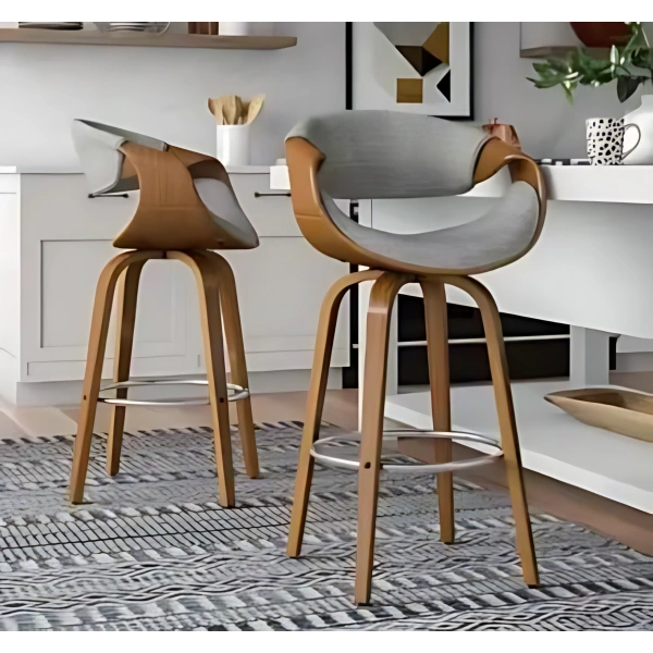 Joventa Bar Sandalyesi