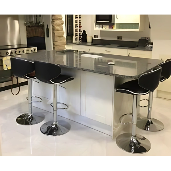 Novaro Bar Sandalyesi