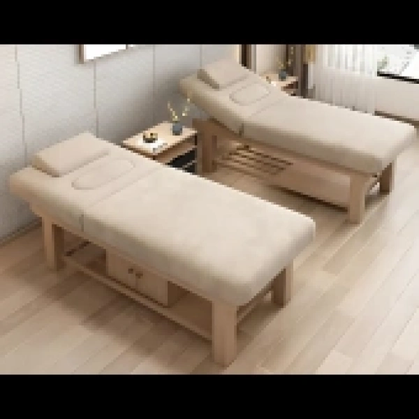 Orlenda Dinlenme Koltuğu