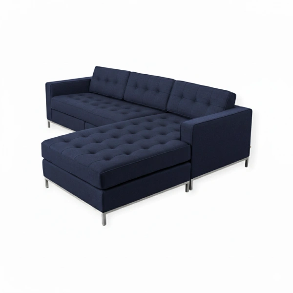 Zümrüt Köşe Koltuk