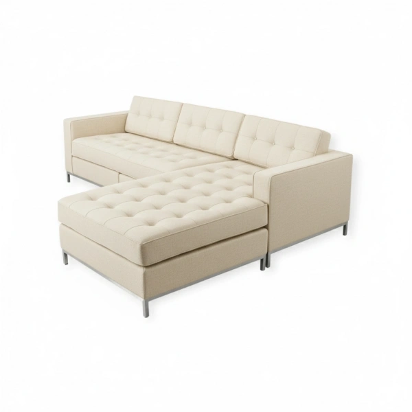 Zümrüt Köşe Koltuk