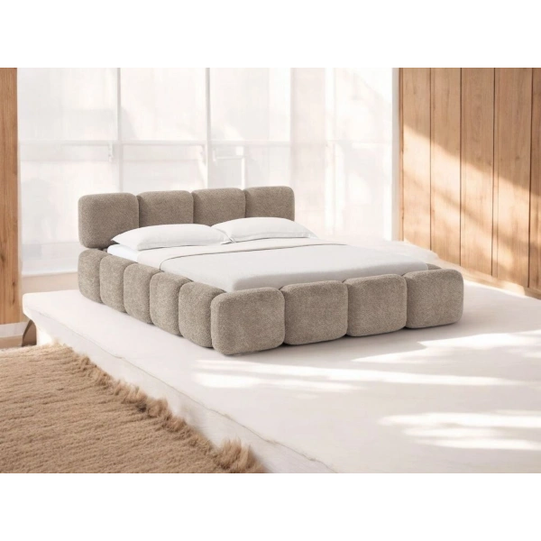 Velora Seti Baza ve Başlık Takımı