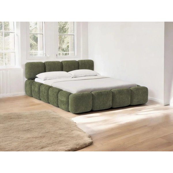 Velora Seti Baza ve Başlık Takımı