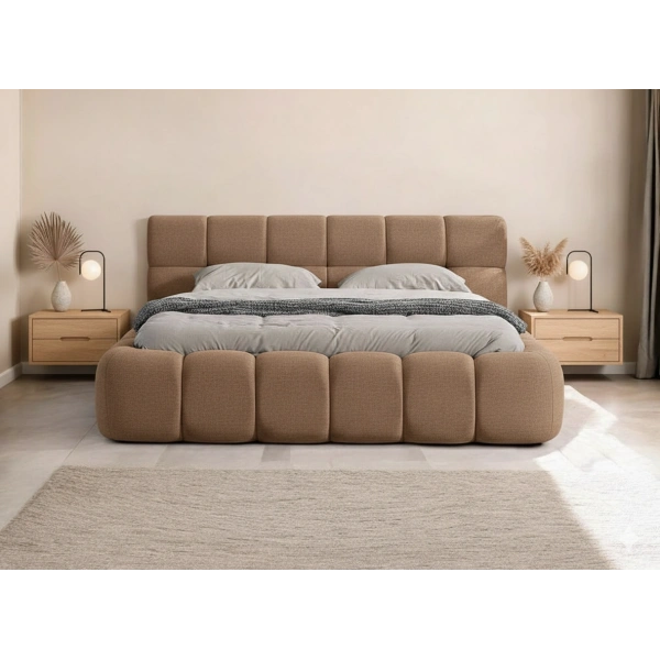 Amira Seti Baza ve Başlık Takımı