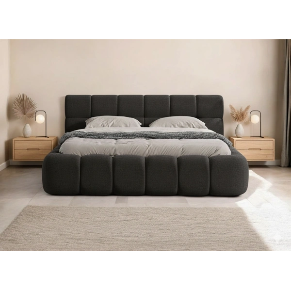 Amira Seti Baza ve Başlık Takımı