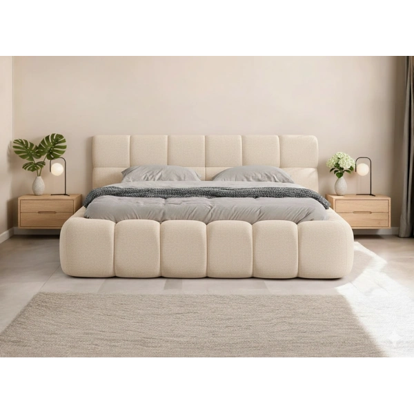 Amira Seti Baza ve Başlık Takımı