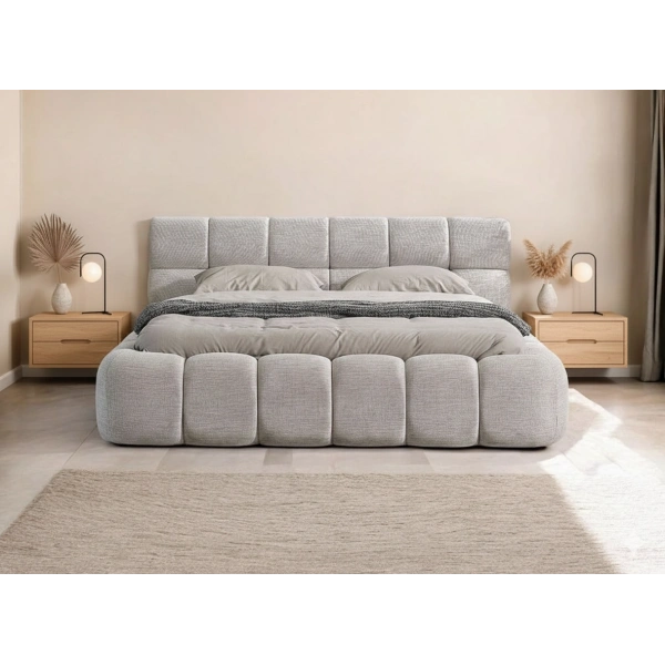 Amira Seti Baza ve Başlık Takımı