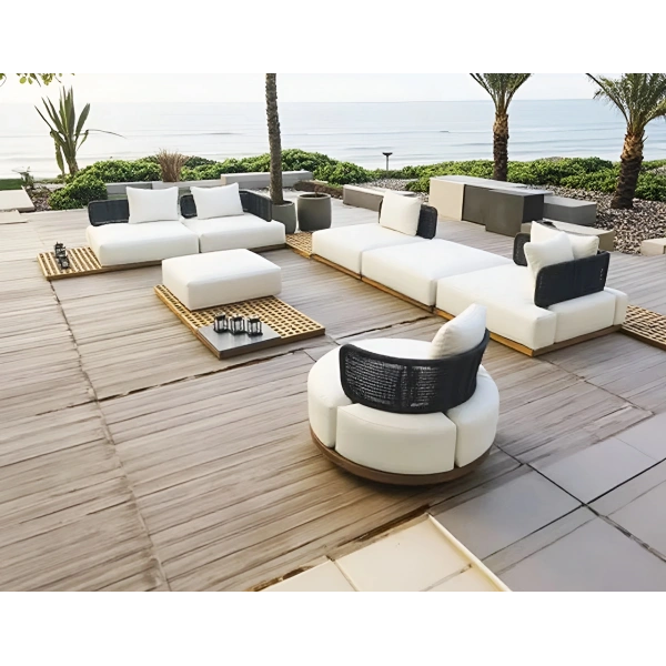 Lirven Bahçe Takımı