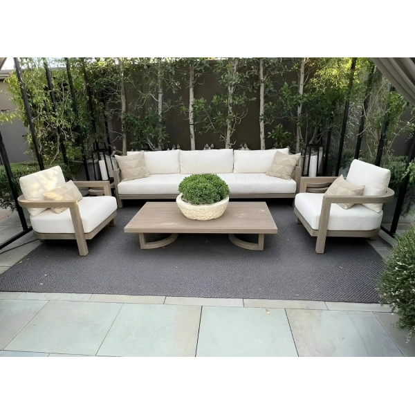 Telora Bahçe Takımı