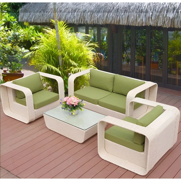 Calevro Bahçe Takımı