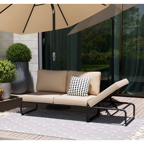 Feronza Bahçe Takımı