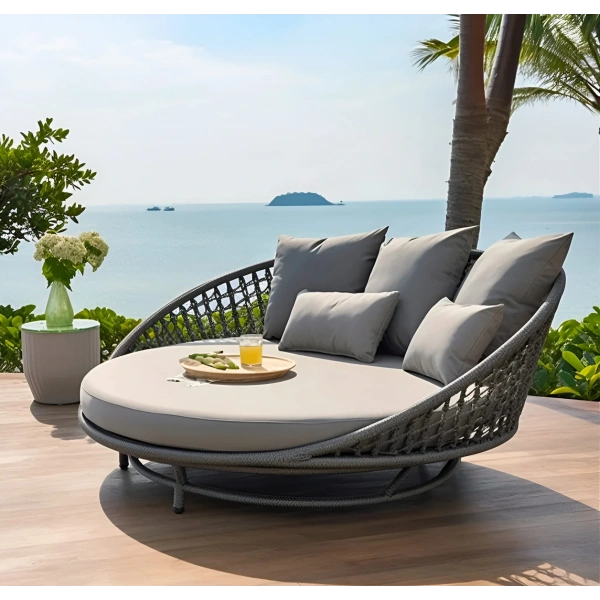 Helviano Bahçe Takımı