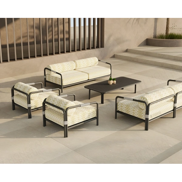 Marviano Bahçe Takımı