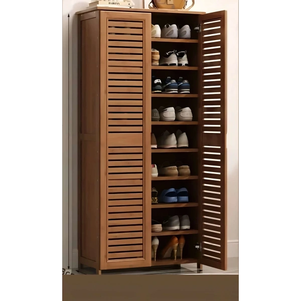 Meruza Ayakkabılık