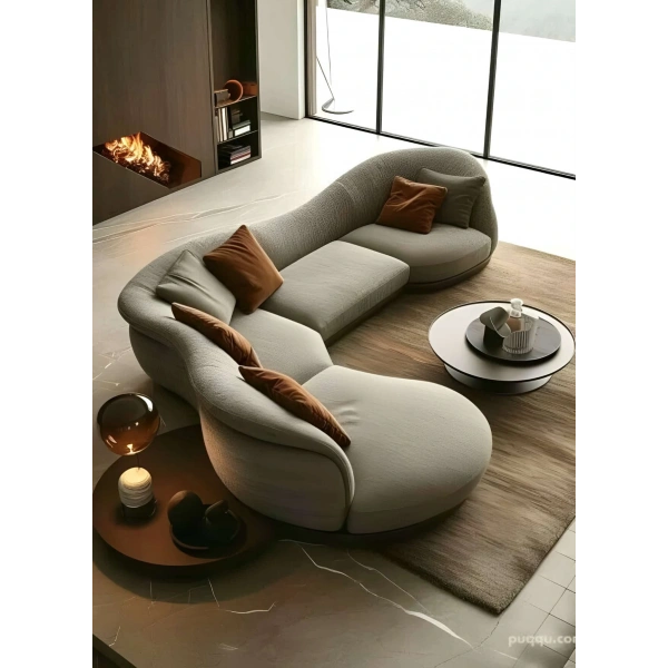 Savona Köşe Koltuk