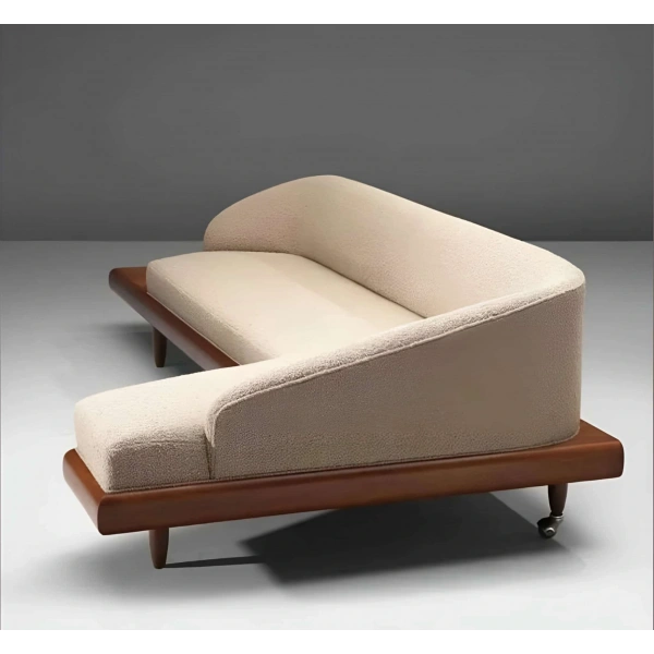 Favira Köşe Koltuk