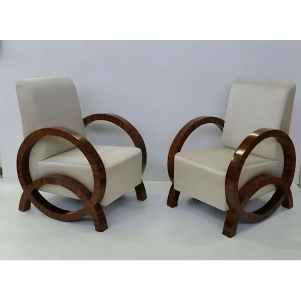 Serella Berjer Koltuk