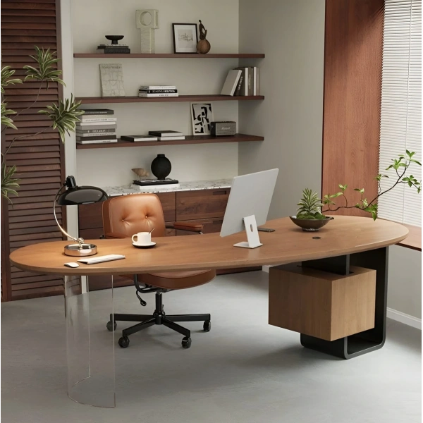 Virella Ofis Takımı