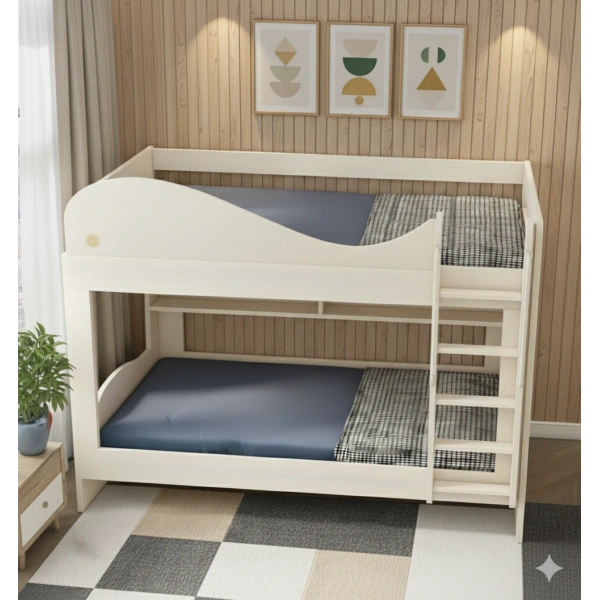 Balin Seti Ranza Takımı