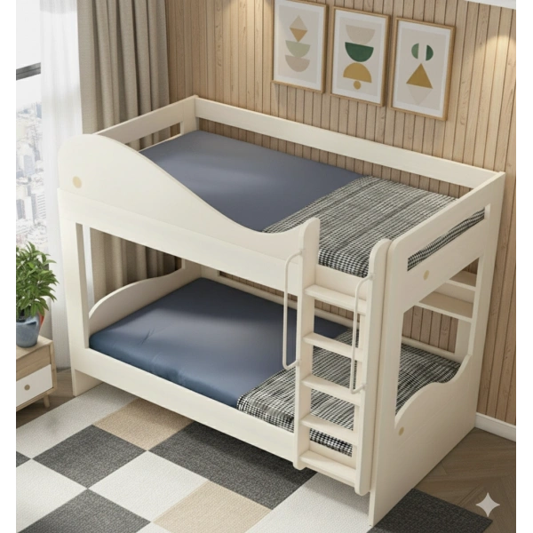 Balin Seti Ranza Takımı