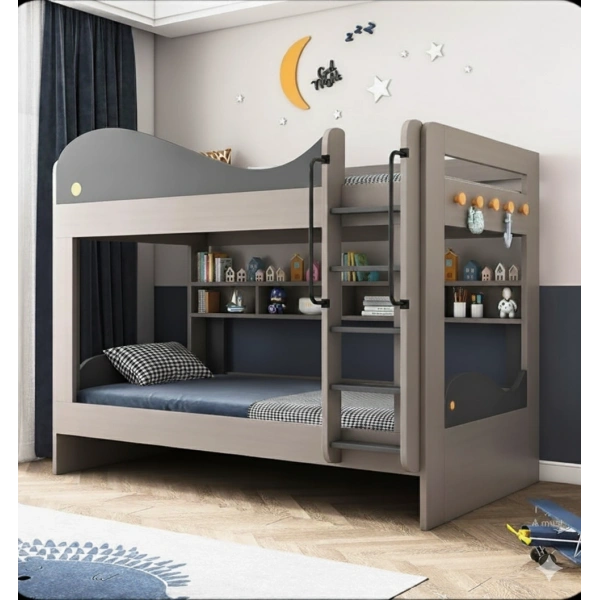 Balin Seti Ranza Takımı