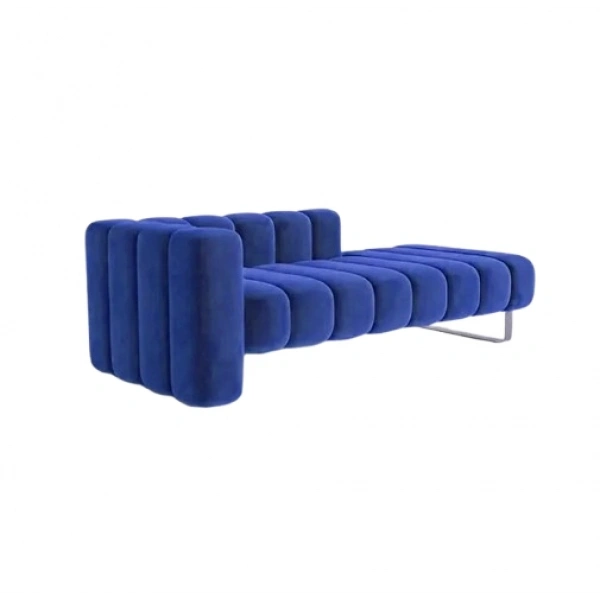 Basic Dinlenme Koltuğu