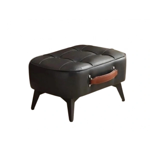 Çanta Berjer Koltuk