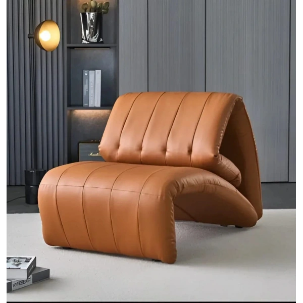 Floria Berjer Koltuk