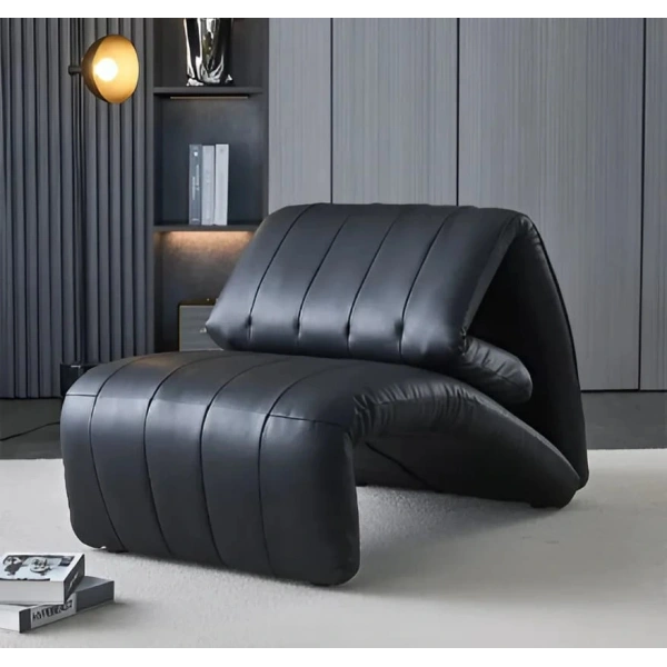 Floria Berjer Koltuk