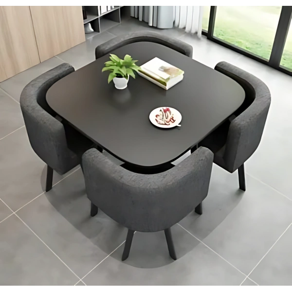 Harmonia Masa Takımı