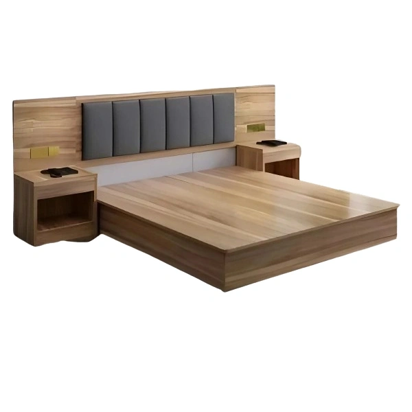 Lond Seti Baza ve Başlık Takımı