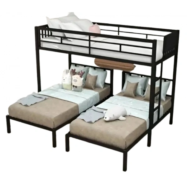 Madrid Seti Ranza Takımı