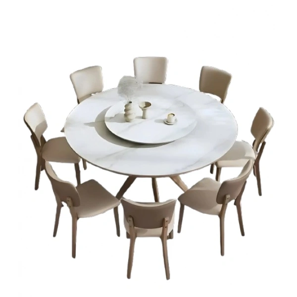 Olivaro Masa Takımı