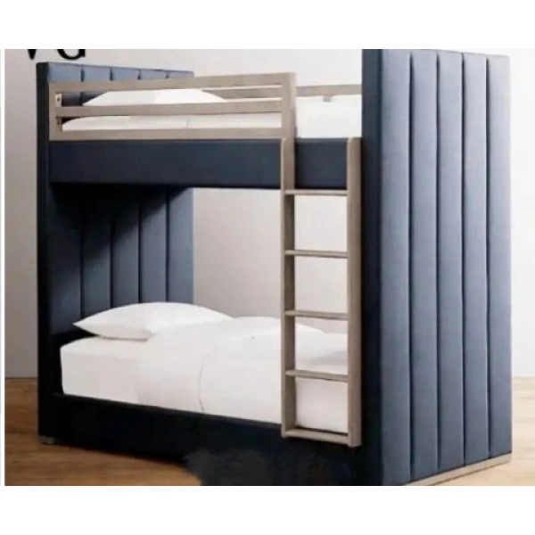 Delhi Seti Ranza Takımı