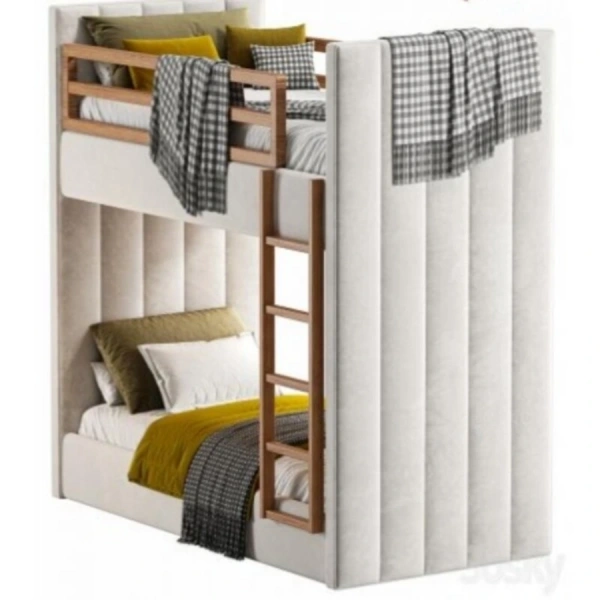 Venedik Seti Ranza Takımı