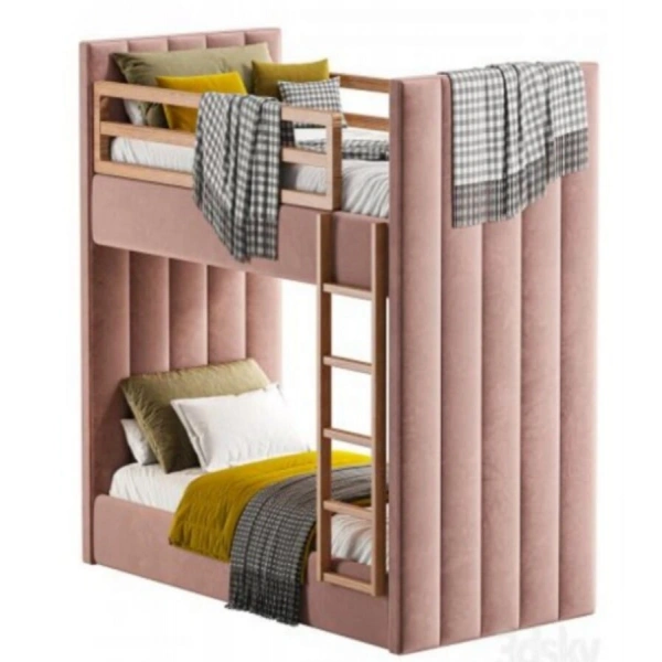 Venedik Seti Ranza Takımı