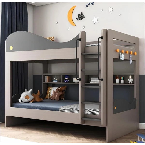 Balin Seti Ranza Takımı