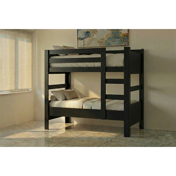 Tiora Ranza Takımı